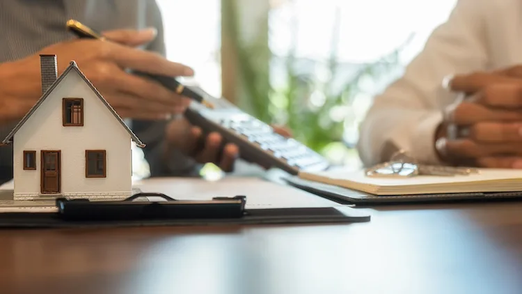 Superbonus e “sanatoria”: le condizioni per beneficiare dell’incentivo