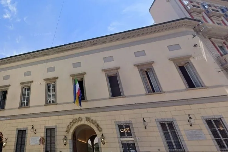 Palazzo Carmagnola, storia e leggenda della casa infestata di fantasmi a Milano