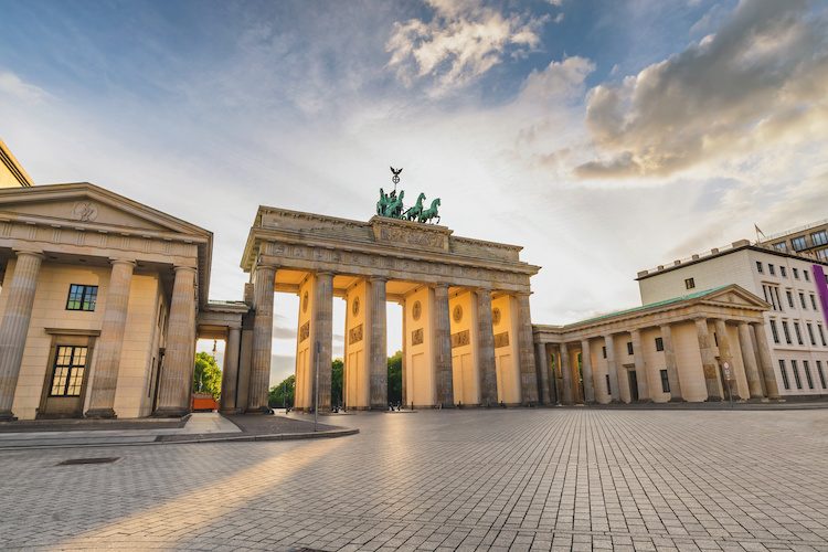 AdobeStock 345965303