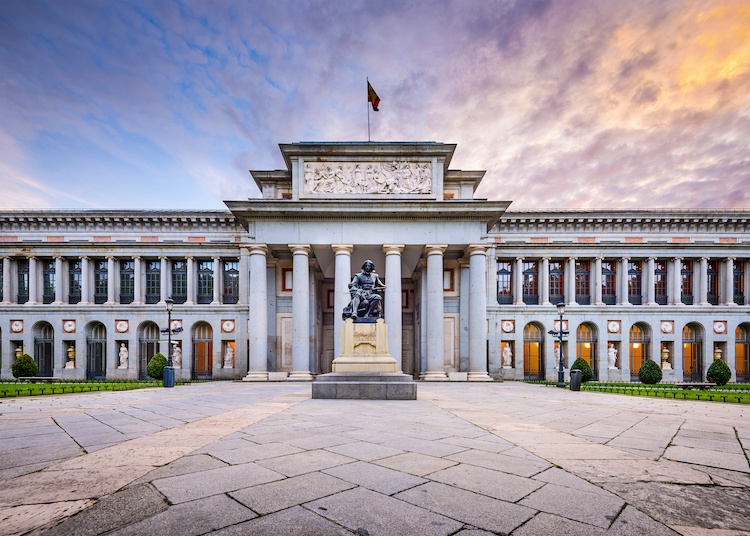 AdobeStock 83913965