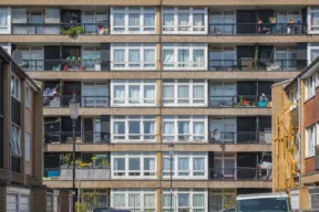 Chi ha il diritto ad avere una casa popolare?