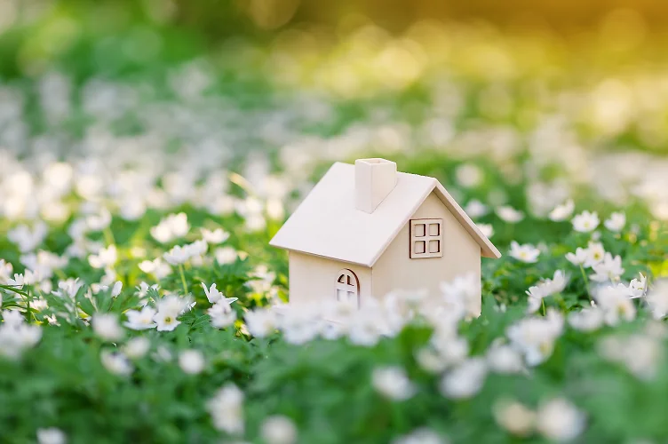 Come decorare la casa in primavera? Idee utili per rinnovare e abbellire ogni stanza