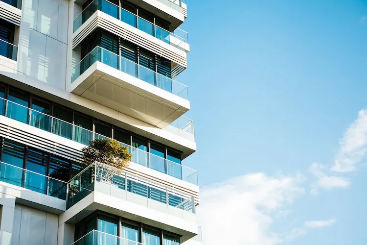 L’assicurazione per il condominio è obbligatoria?