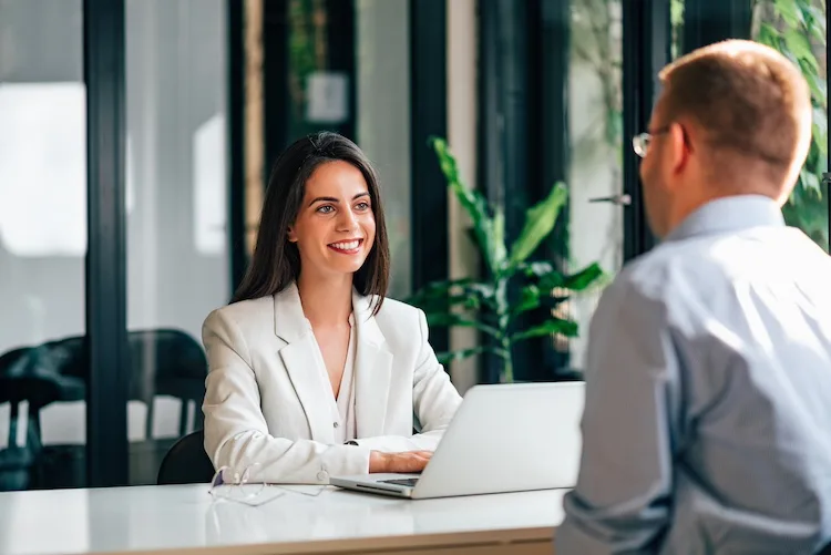 Mutuo a breve, medio o lungo termine? Tutte le differenze