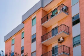 condominio