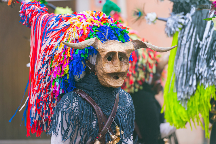 AdobeStock 165610894