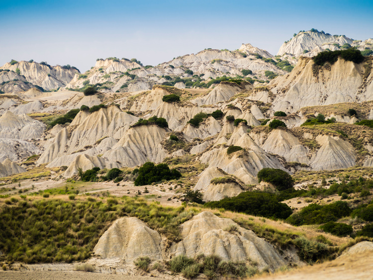 AdobeStock 381015582