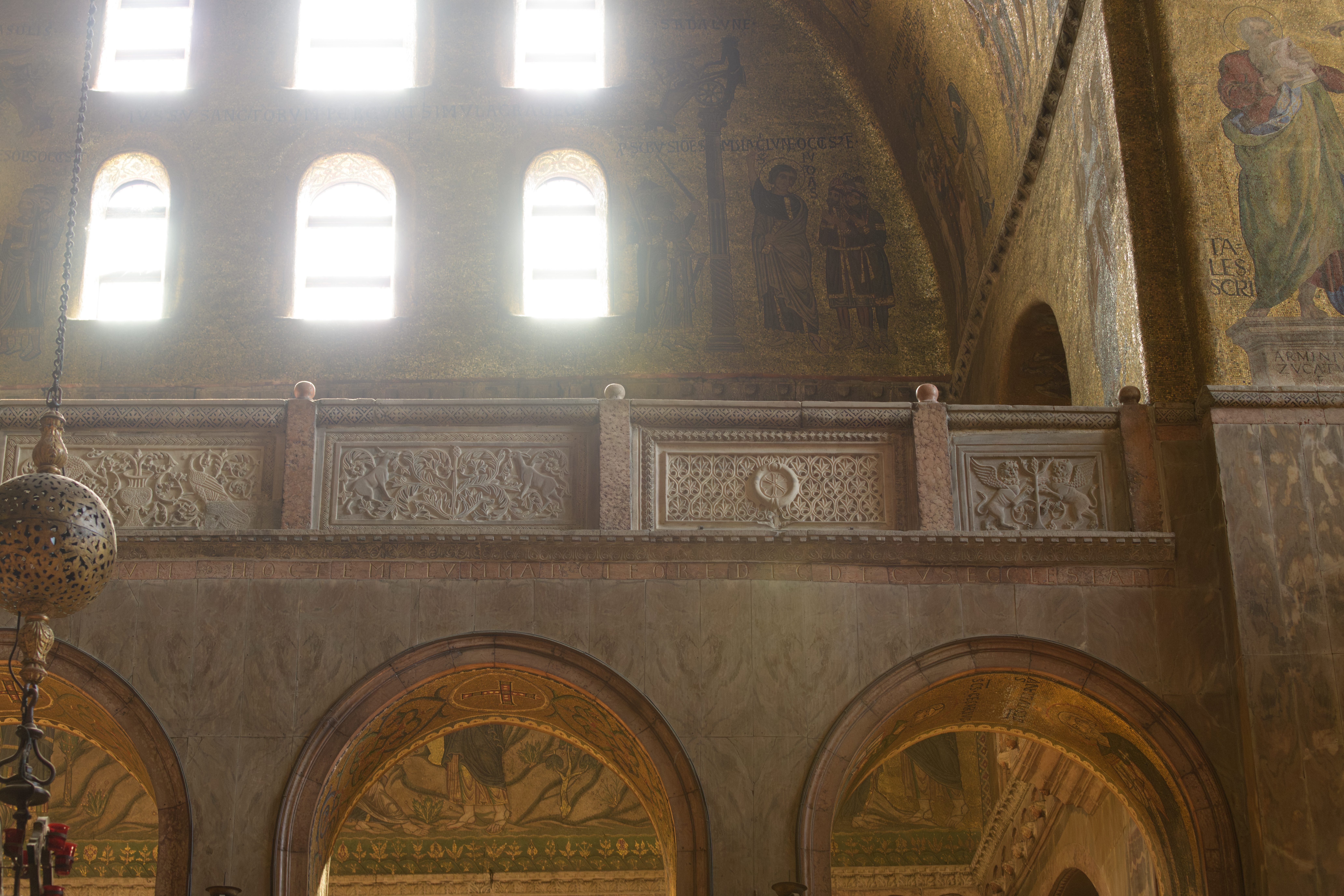 Basilica di San Marco