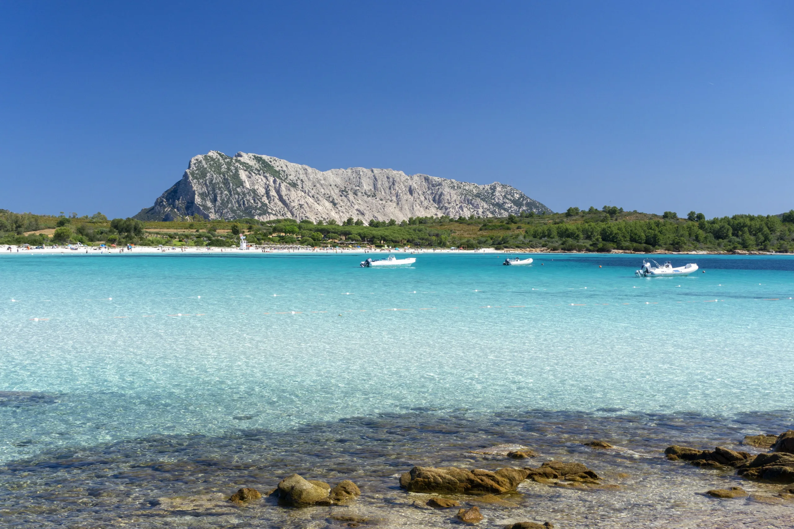 Cala Brandinchi scaled