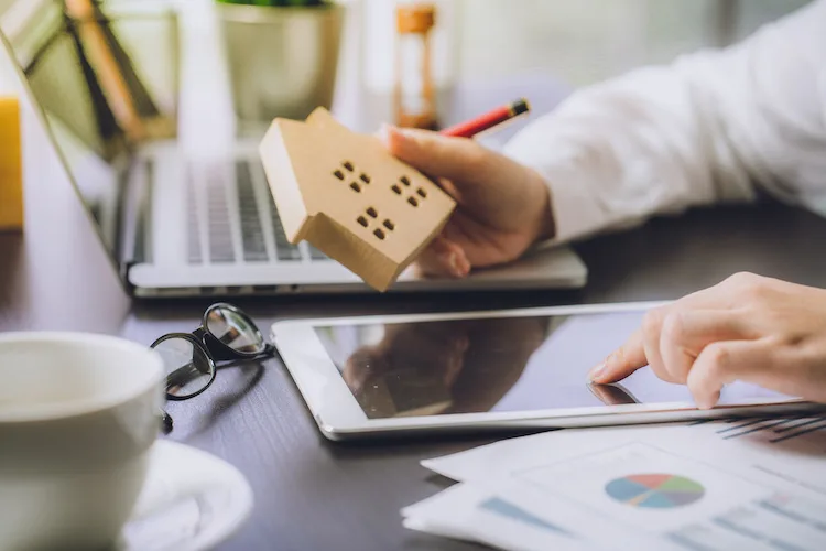 Casa in affitto, in quali casi il proprietario può trattenere la caparra versata dall’inquilino?