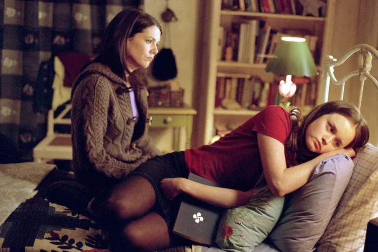 Le camere da letto più belle dei protagonisti di film e serie TV