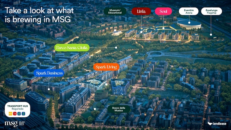 MSG CGI Masterplan Label