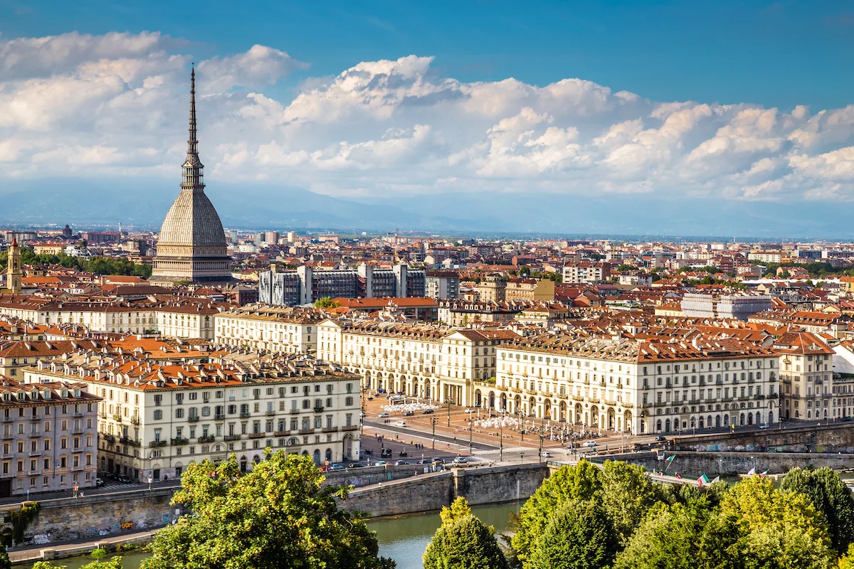 Perché Torino si chiama così? Tra leggende e montagne, un viaggio nell’etimologia