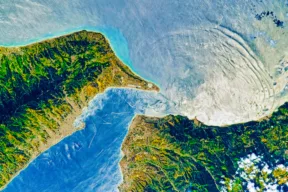 Ponte sullo Stretto, a quanto ammontano gli indennizzi per gli espropri e cosa succede se non si raggiunge un accordo