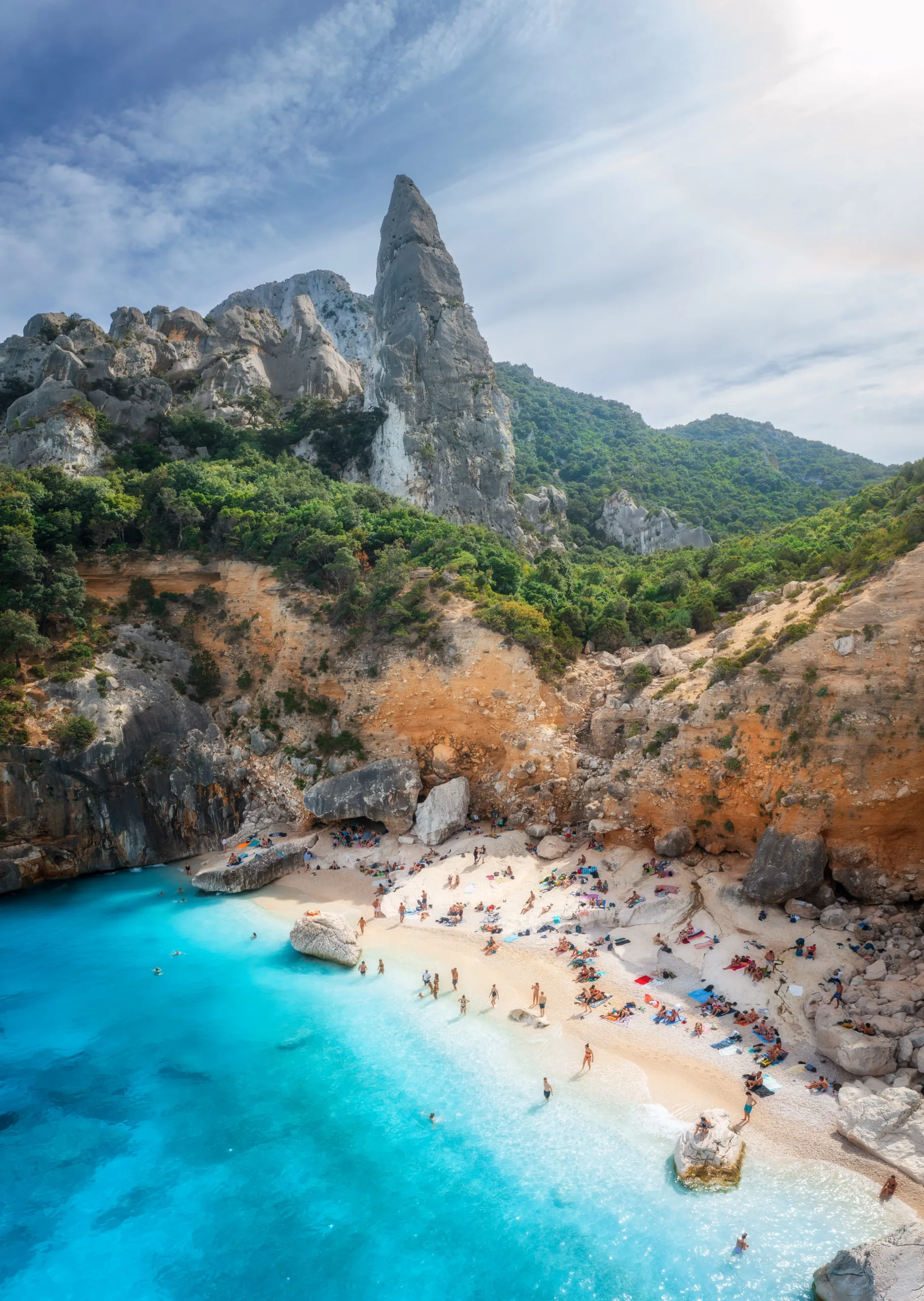 Punta Molentis scaled