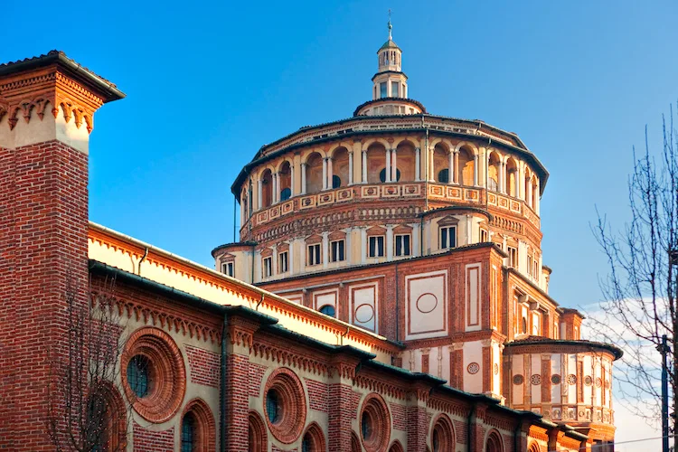 Quali sono i siti UNESCO in Lombardia? L’elenco completo