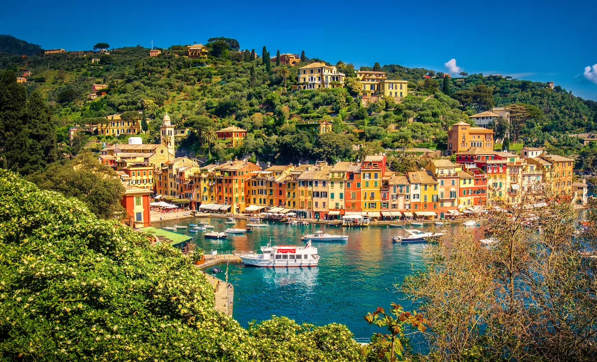 Quanto costa una casa nelle città più ricche d’Italia?
