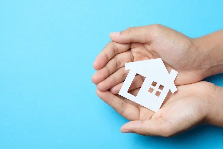 Decreto Salva Casa: come cambiano le tolleranze costruttive ed esecutive