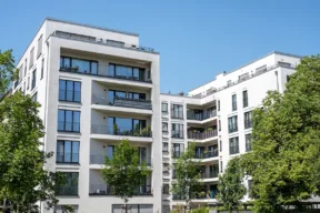 condominio
