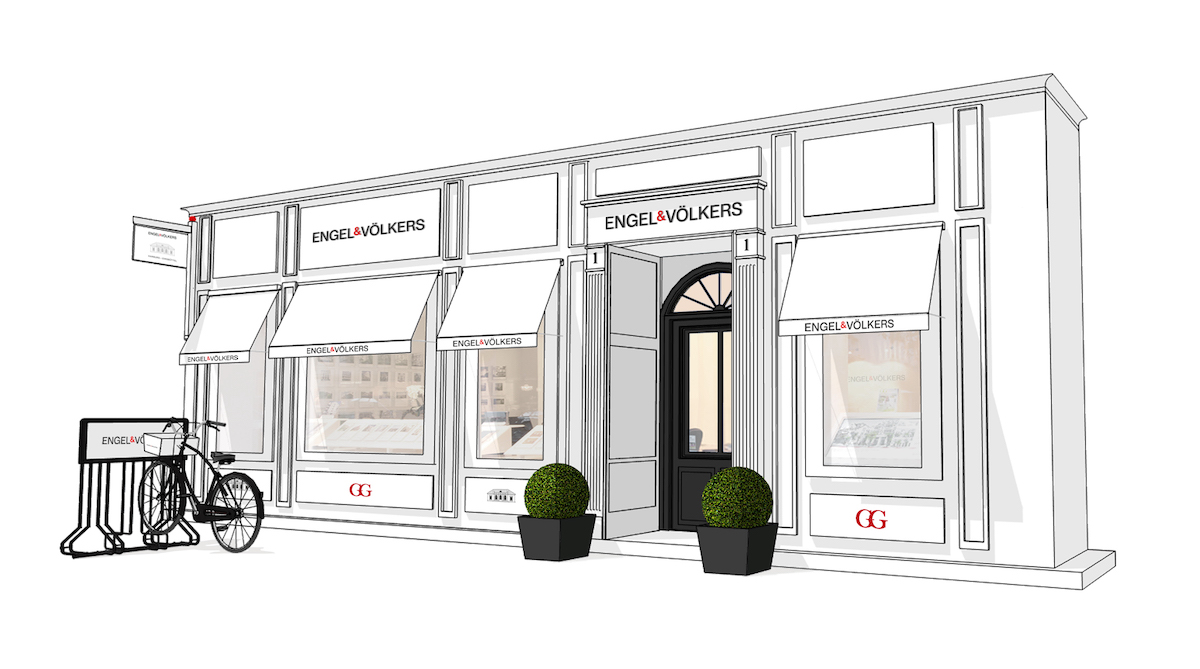 EV R ShopFacade Illustration RET sRGB HighRes