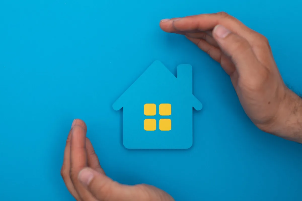 Si può rinunciare a una casa ereditata? Cosa dice la legge