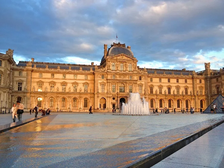 I musei più belli di Parigi da vedere almeno una volta nella vita