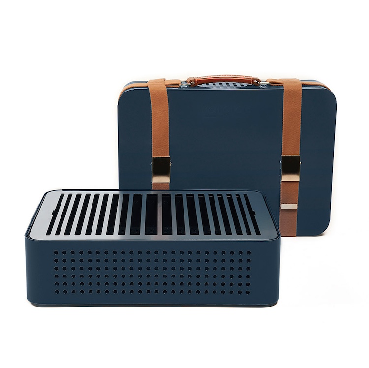 MonOncle blue 01