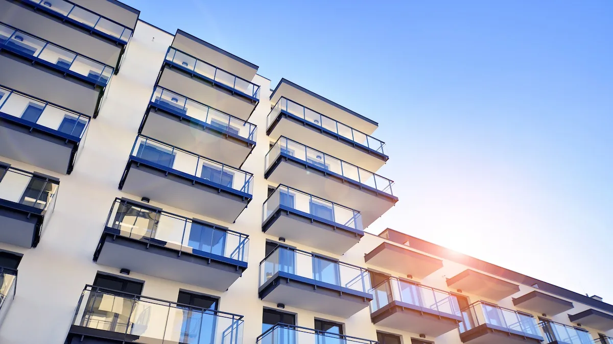 Cosa dovresti chiedere all’amministratore di condominio prima di comprare casa
