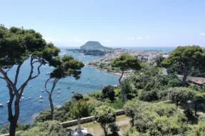 Bacoli