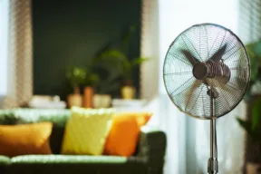 ventilatore
