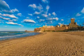 Termoli