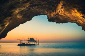 Le spiagge più belle dell'Abruzzo dove andare al mare quest'estate