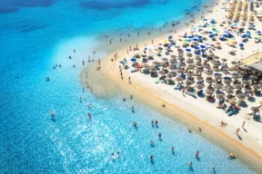 Tuerredda