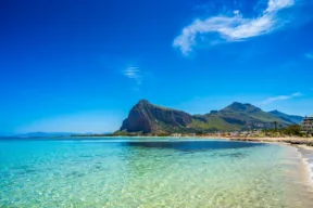 San Vito Lo Capo
