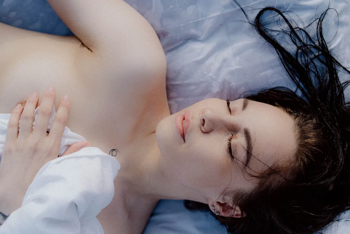 Perché dovresti comprare un letto con materasso ad acqua: vantaggi e benefici
