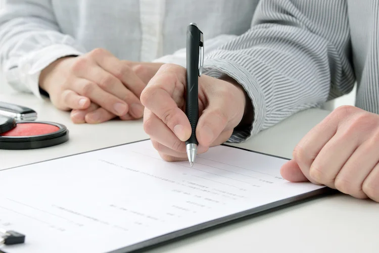 Quante tipologie di contratti di locazione esistono?