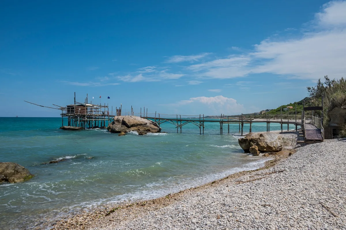 Spiaggia le morge jpeg