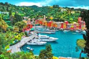 Portofino