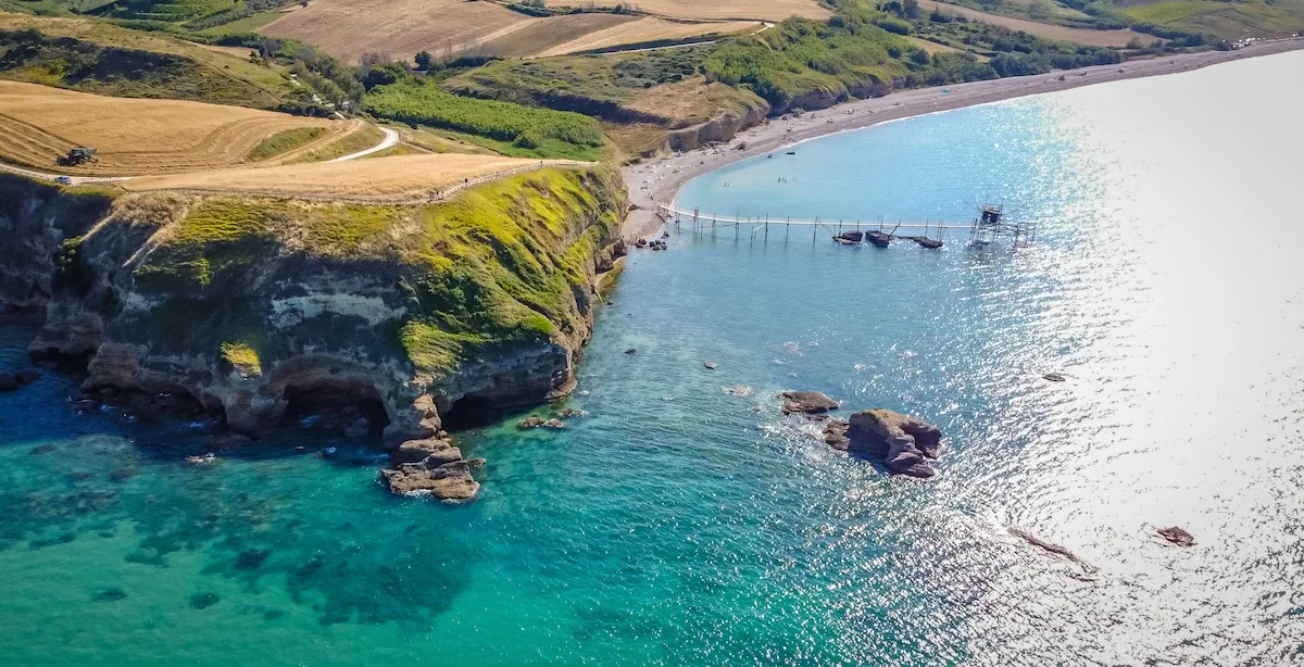 punta aderci jpeg