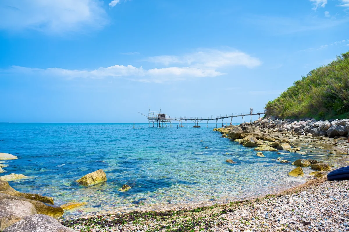 spiaggia del turchino jpeg