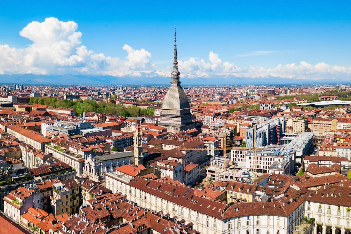 A Torino ha aperto il Museo del Cioccolato e del Gianduja: come visitarlo