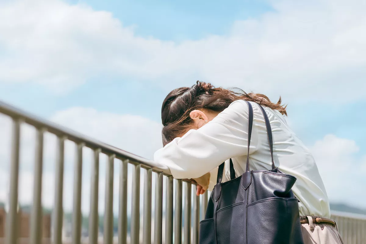 Cosa fare se trovo la casa occupata abusivamente al rientro dalle vacanze?