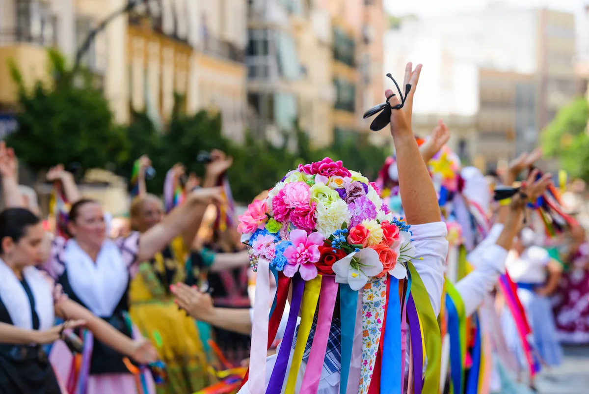 Dove e come si festeggia Ferragosto nel mondo