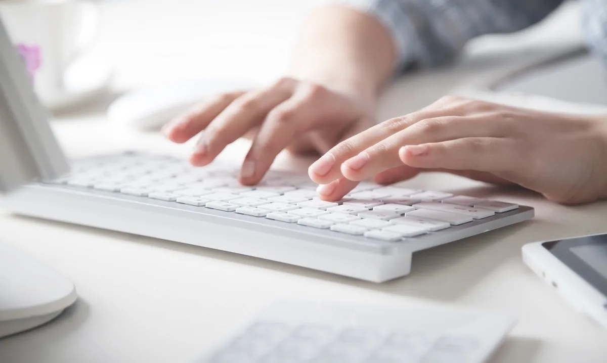 Dove si butta la tastiera vecchia del pc