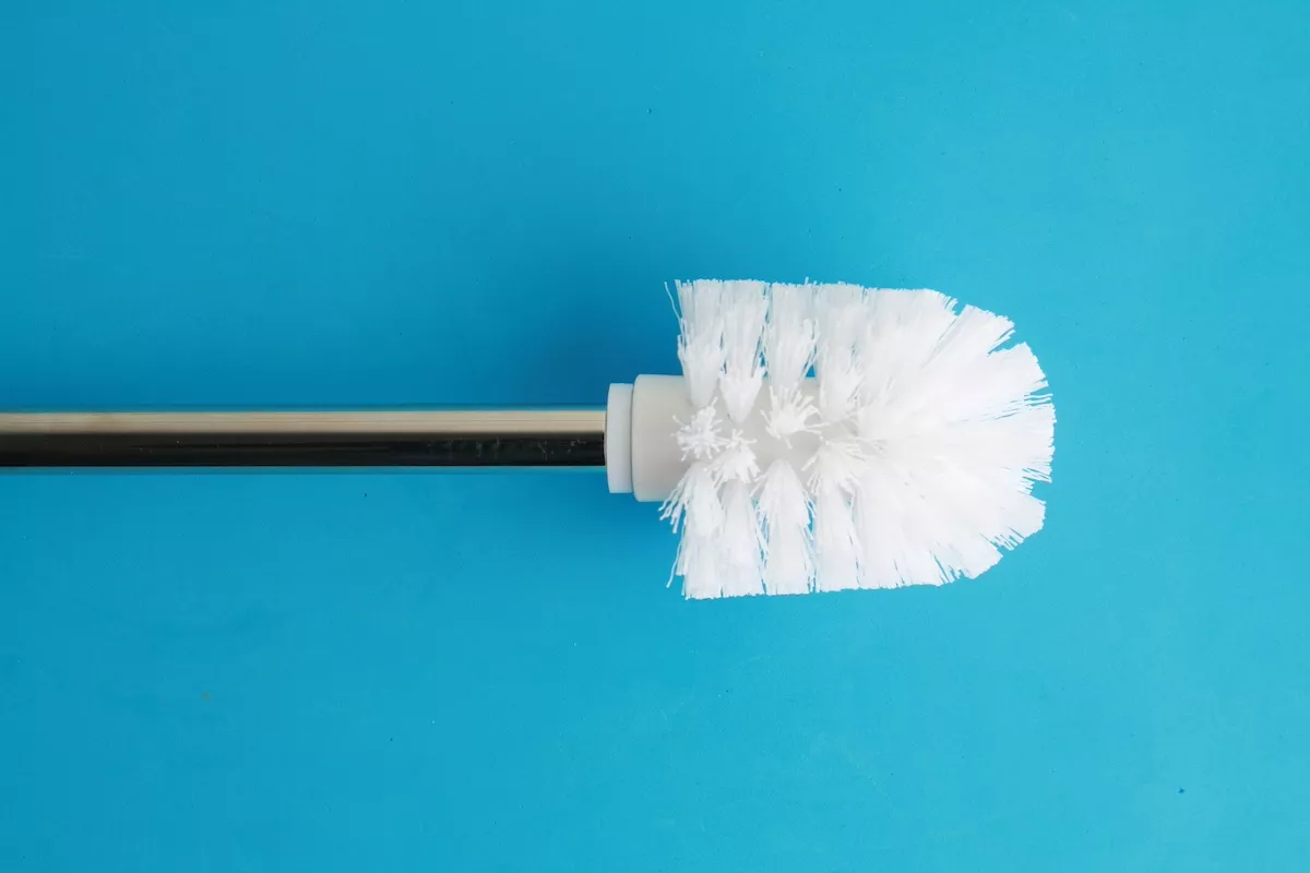 Dove si butta lo spazzolone del wc? Ecco come smaltirlo correttamente