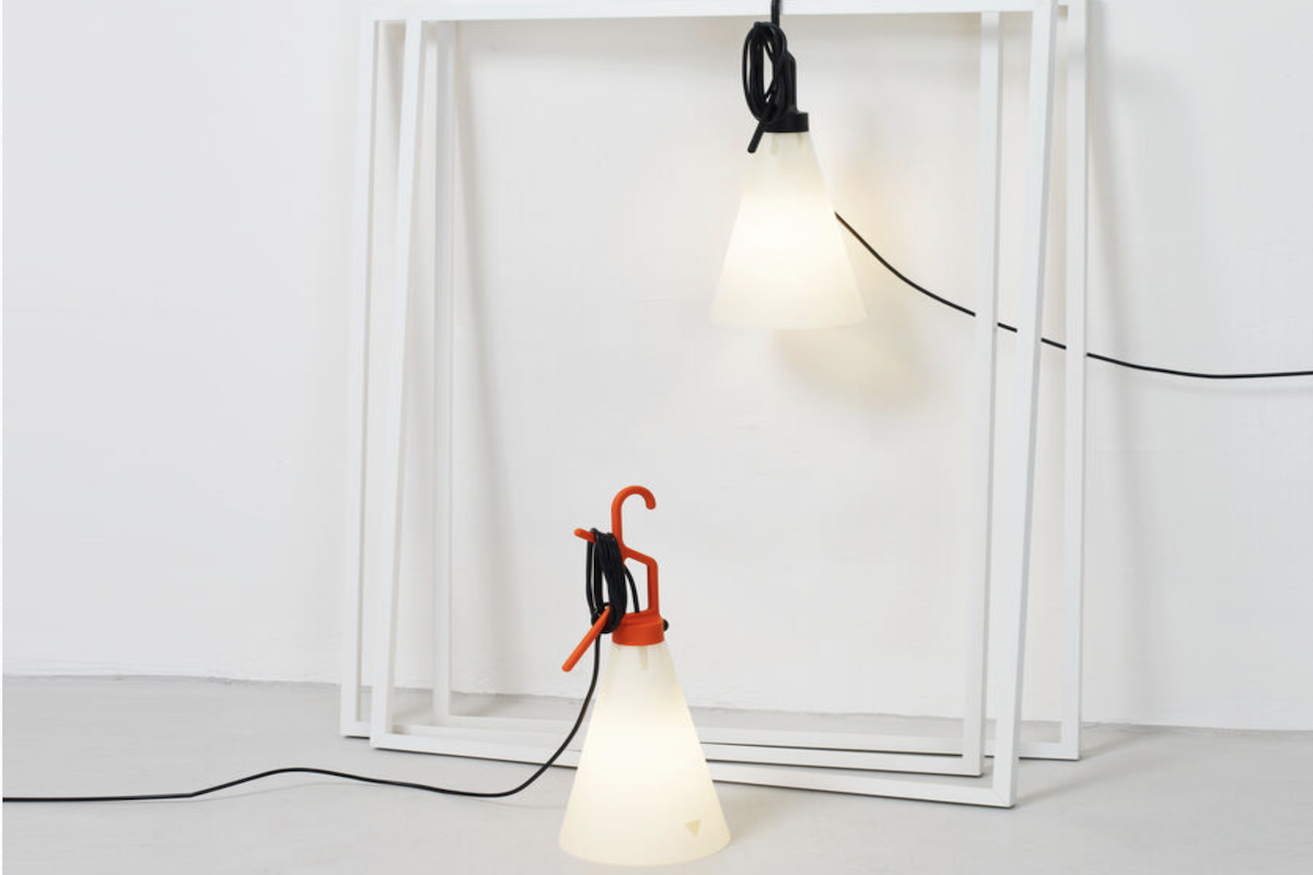 Flos 1 1