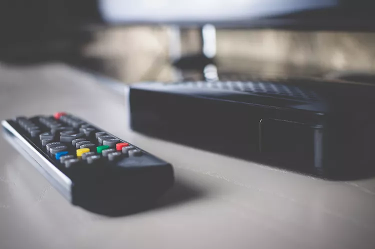 Nuovo digitale terrestre 2024, chi ha diritto al decoder gratis