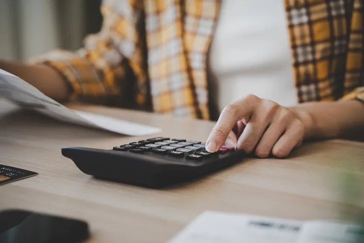 Pagamento dell’affitto oltre la data di scadenza, cosa succede? Ecco cosa si rischia