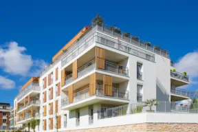 Si possono aumentare le spese condominiali al proprietario che adibisce l’immobile a B&B?