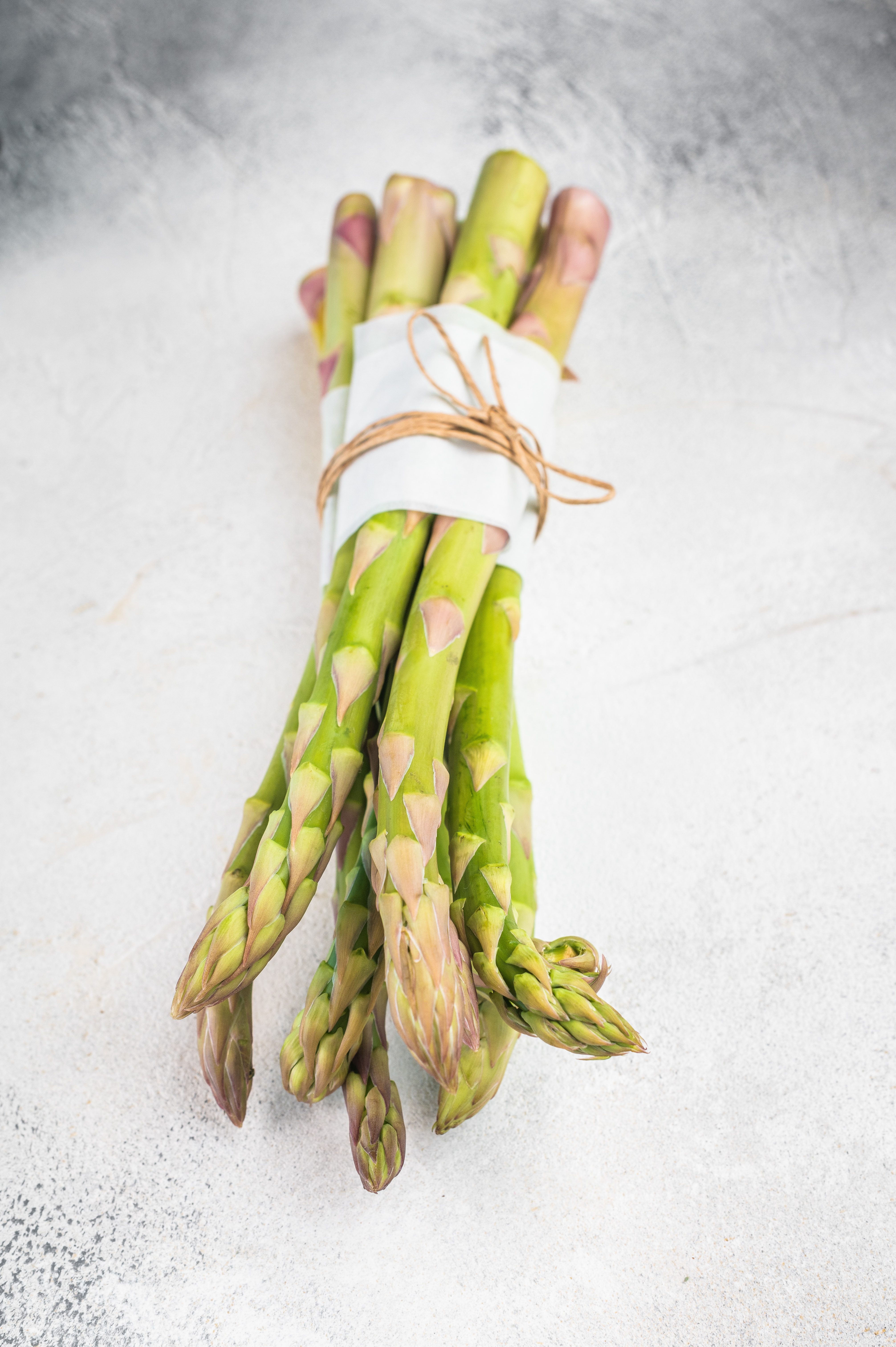 asparagi